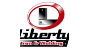 Liberty Iron & Welding