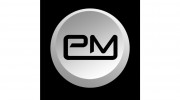 Premier Machine Services