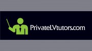 Private Lasvegas Tutors