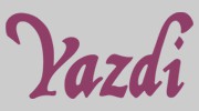 Yazdi