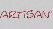 Artisan Sewing Machines
