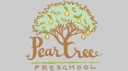 Peartree Preschool