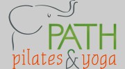 Path Pilates & Yoga