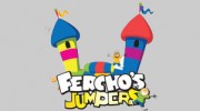 Jumpers Rental Stockton