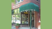 Park Avenue Salon & Day Spa