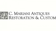 C. Mariani Antiques, Restoration & Custom