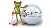 Golf TLC