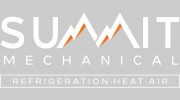 Summit Mechanical