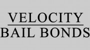 Velocity Bail Bonds