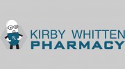 Kirby Whitten Pharmacy