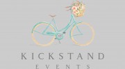 Kickstand Events