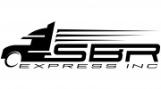 SBR Express