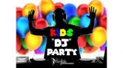 Atlanta Party Time