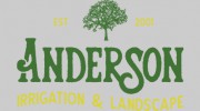 Anderson Lawn Care
