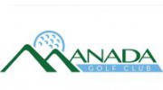 Manada Golf Club