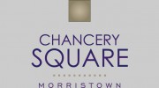 Chancery Square Apartments