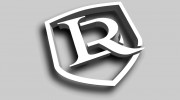 LeRoy Criminal Law, P.A