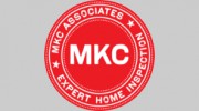 MKC Associates Home Inspection