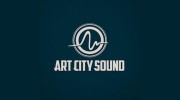 Art City Sound