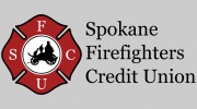Spokane Firefighter's Credit Union