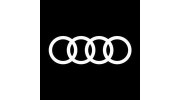Audi North Miami