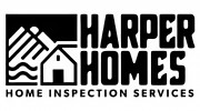 Harper Homes: Home Inspection Services