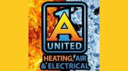 A-1 United Heating & Air