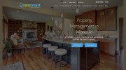 Rent Smart Property Management