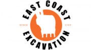 East Coast Excavation