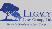 Chamberlain Law Group
