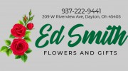 Ed Smith Flowers & Gifts