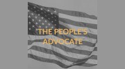 The People's Advocate