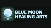 Blue Moon Healing Arts