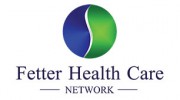 Cross Family Health Center