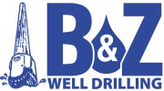 B & Z Well Drilling