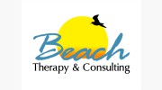 Beach Therapy & Consulting