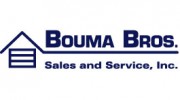 Bouma Bros Sales & Service