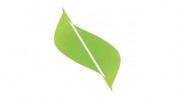 Verde Landscape Companies