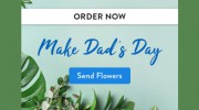 Willowbrook Florist
