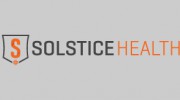 Solstice Health