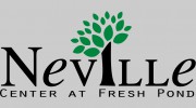 Neville Place At Fresh Pond, Assisted Living