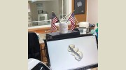 Royal Crown Dental Lab