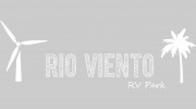 Rio Viento RV Park