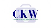 CKW School Uniforms