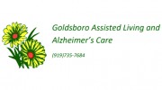 Goldsboro Assisted Living