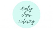 Daily Chew Catering