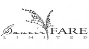 Savoir Fare