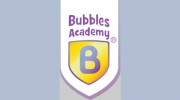 Bubbles Academy
