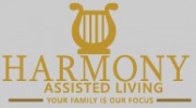 Harmony Assisted Living