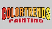Colortrends